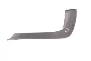 7186528 , art802998 Пластик BMW 7 F01/F02 Арт 802998, вид 4