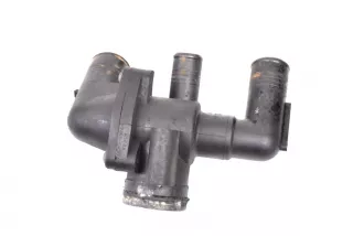 6C1Q-8A586-AC , art804266 Термостат Ford Transit 3 restailing Арт 804266, вид 2