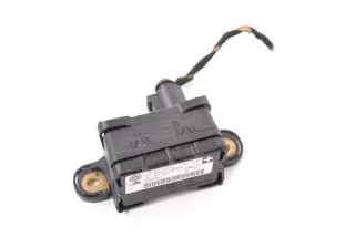 7H0907652A , art804321 Датчик ускорения Audi TT 2 Арт 804321, вид 1