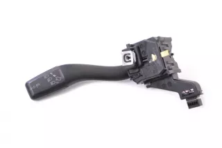 8P0953513C , art804326 Переключатель подрулевой (стрекоза) Audi TT 2 Арт 804326, вид 1