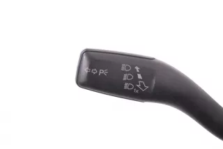 8P0953513C , art804326 Переключатель подрулевой (стрекоза) Audi TT 2 Арт 804326, вид 3