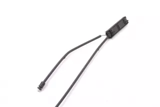 7495843 , art806366 Проводка MINI Cooper F56,F55 Арт 806366, вид 2
