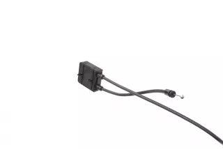 7495843 , art806366 Проводка MINI Cooper F56,F55 Арт 806366, вид 4