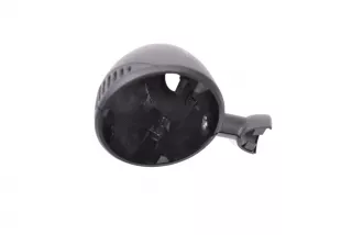 9285361 , art806980 Пластик салона MINI Cooper F56,F55 Арт 806980, вид 3
