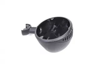 9285361 , art806980 Пластик салона MINI Cooper F56,F55 Арт 806980, вид 4