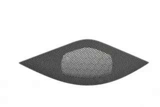 80C035428 , art808754 Сетка для динамика Audi Q5 1 Арт 808754, вид 1