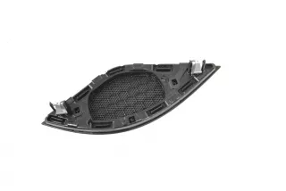 80C035428 , art808754 Сетка для динамика Audi Q5 1 Арт 808754, вид 3