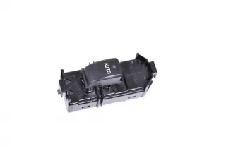 84030-48070 , art809433 Кнопка (Выключатель) Lexus RX 2 Арт 809433, вид 1