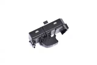 84030-48070 , art809433 Кнопка (Выключатель) Lexus RX 2 Арт 809433, вид 2