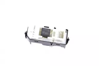 84030-48070 , art809433 Кнопка (Выключатель) Lexus RX 2 Арт 809433, вид 3