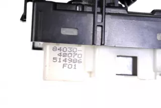 84030-48070 , art809433 Кнопка (Выключатель) Lexus RX 2 Арт 809433, вид 5