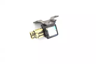 G4845-48010, 187600-5890 , art809566 Прочая запчасть Lexus RX 2 Арт 809566, вид 1