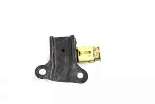 G4845-48010, 187600-5890 , art809566 Прочая запчасть Lexus RX 2 Арт 809566, вид 3