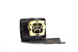G4845-48010, 187600-5890 , art809566 Прочая запчасть Lexus RX 2 Арт 809566, вид 4