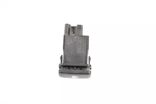 art809710 Кнопка (Выключатель) Lexus RX 2 Арт 809710, вид 2