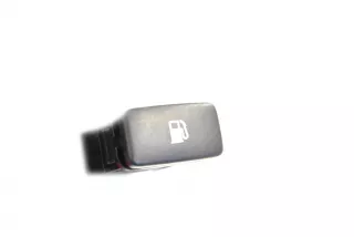 art809710 Кнопка (Выключатель) Lexus RX 2 Арт 809710, вид 3
