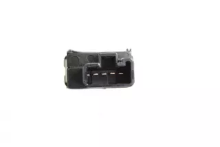 art809710 Кнопка (Выключатель) Lexus RX 2 Арт 809710, вид 4