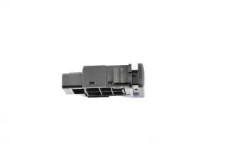art809710 Кнопка (Выключатель) Lexus RX 2 Арт 809710, вид 5