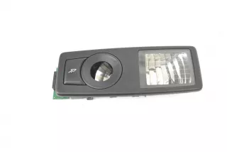 6972971 , art3009505 Фонарь салона (плафон) BMW X5 E70 Арт 3009505, вид 1