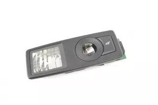 6972971 , art3009505 Фонарь салона (плафон) BMW X5 E70 Арт 3009505, вид 2