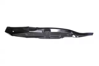 A2098890125 , art813740 Молдинг крыла переднего правого Mercedes CLK W209 Арт 813740, вид 1