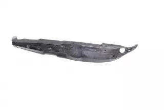 A2098890125 , art813740 Молдинг крыла переднего правого Mercedes CLK W209 Арт 813740, вид 4