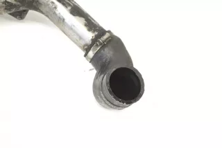 078145719E , art816870 Патрубок интеркулера Audi A6 C5 (S6,RS6) Арт 816870, вид 3