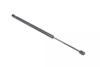 8J882755204S , art817643 Амортизатор капота Audi TT 2 Арт 817643, вид 1