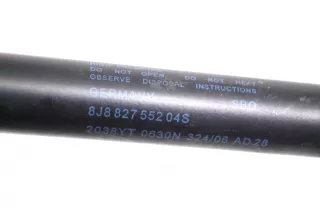 8J882755204S , art817643 Амортизатор капота Audi TT 2 Арт 817643, вид 5
