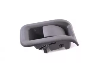 30779851 , art823495 Ручка открывания капота Volvo V70 3 Арт 823495, вид 2