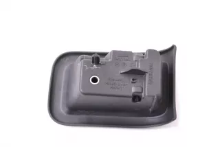 30779851 , art823495 Ручка открывания капота Volvo V70 3 Арт 823495, вид 3