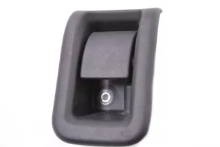 30779851 , art823495 Ручка открывания капота Volvo V70 3 Арт 823495, вид 4