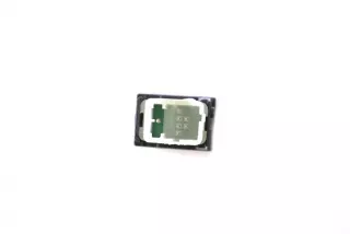 68059873AB , art826105 Кнопка обогрева сидений Chrysler 300C 2 Арт 826105, вид 4