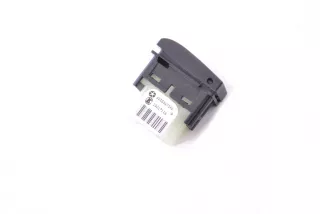 68059873AB , art826105 Кнопка обогрева сидений Chrysler 300C 2 Арт 826105, вид 5