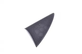 8H0035423 , art828279 Сетка для динамика Audi A4 B6 Арт 828279