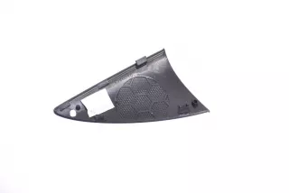 8H0035423 , art828279 Сетка для динамика Audi A4 B6 Арт 828279, вид 3