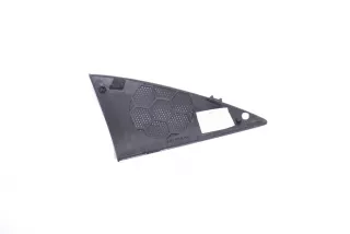 8H0035423 , art828279 Сетка для динамика Audi A4 B6 Арт 828279, вид 4