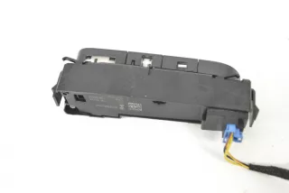 A2139050102 , art831527 Кнопка (Выключатель) Mercedes C W205 Арт 831527, вид 3