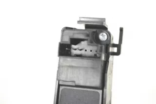 A2139050102 , art831527 Кнопка (Выключатель) Mercedes C W205 Арт 831527, вид 5