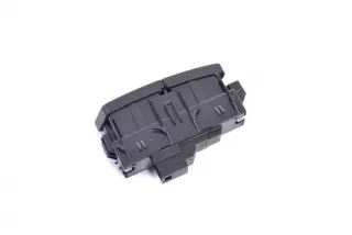 A2049058502 , art833637 Кнопка (Выключатель) Mercedes ML/GLE W166 Арт 833637, вид 3