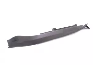 YP00133677 , art835761 Накладка на порог Opel Grandland X Арт 835761, вид 2