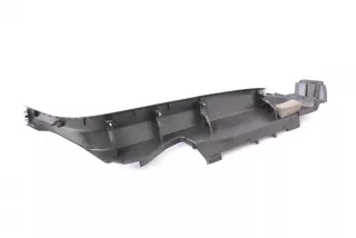 YP00133677 , art835761 Накладка на порог Opel Grandland X Арт 835761, вид 3