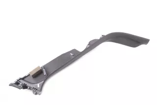 YP00133677 , art835761 Накладка на порог Opel Grandland X Арт 835761, вид 4