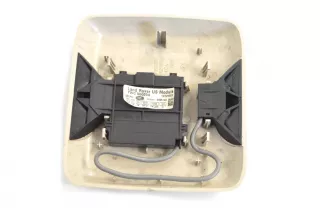 YWC500350 , art3011185 Прочая запчасть Land Rover Range Rover Sport 1 Арт 3011185, вид 2