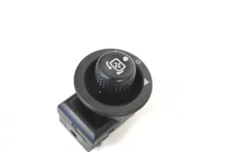 YUF500030 , art3009927 Джойстик регулировки зеркал Land Rover Range Rover Sport 1 Арт 3009927, вид 1