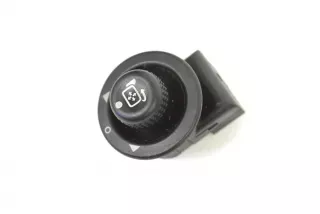 YUF500030 , art3009927 Джойстик регулировки зеркал Land Rover Range Rover Sport 1 Арт 3009927, вид 2