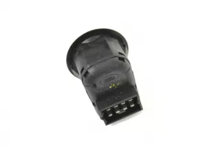 YUF500030 , art3009927 Джойстик регулировки зеркал Land Rover Range Rover Sport 1 Арт 3009927, вид 3