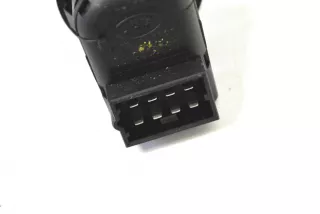 YUF500030 , art3009927 Джойстик регулировки зеркал Land Rover Range Rover Sport 1 Арт 3009927, вид 4