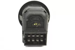 YUF500030 , art3009927 Джойстик регулировки зеркал Land Rover Range Rover Sport 1 Арт 3009927, вид 5
