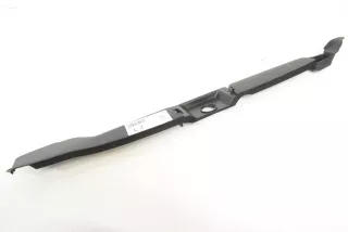 5N0821111 , art3013673 Молдинг крыла переднего левого Volkswagen Tiguan 1 Арт 3013673, вид 1
